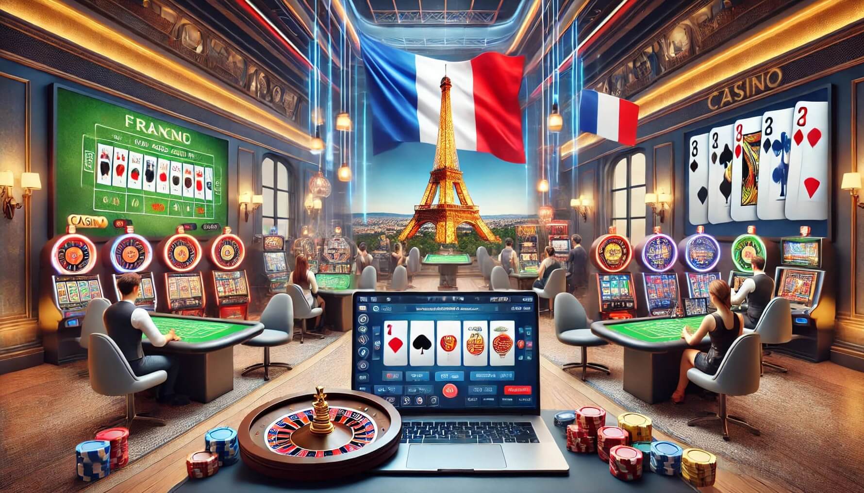 pourquoi-les-passionnes-de-ligaming-en-france-adoptent-les-plateformes-de-casino-locales