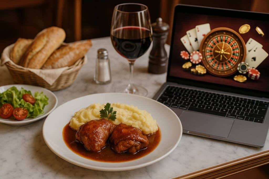 la-cuisine-parisienne-et-les-jeux-en-ligne-creez-une-soiree-unique-avec-le-bistro-de-paris-et-tortuga-casino