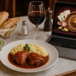 la-cuisine-parisienne-et-les-jeux-en-ligne-creez-une-soiree-unique-avec-le-bistro-de-paris-et-tortuga-casino