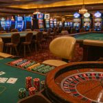 les-jeux-incontournables-de-millionz-casino-decouvrez-les-meilleures-options-pour-2025