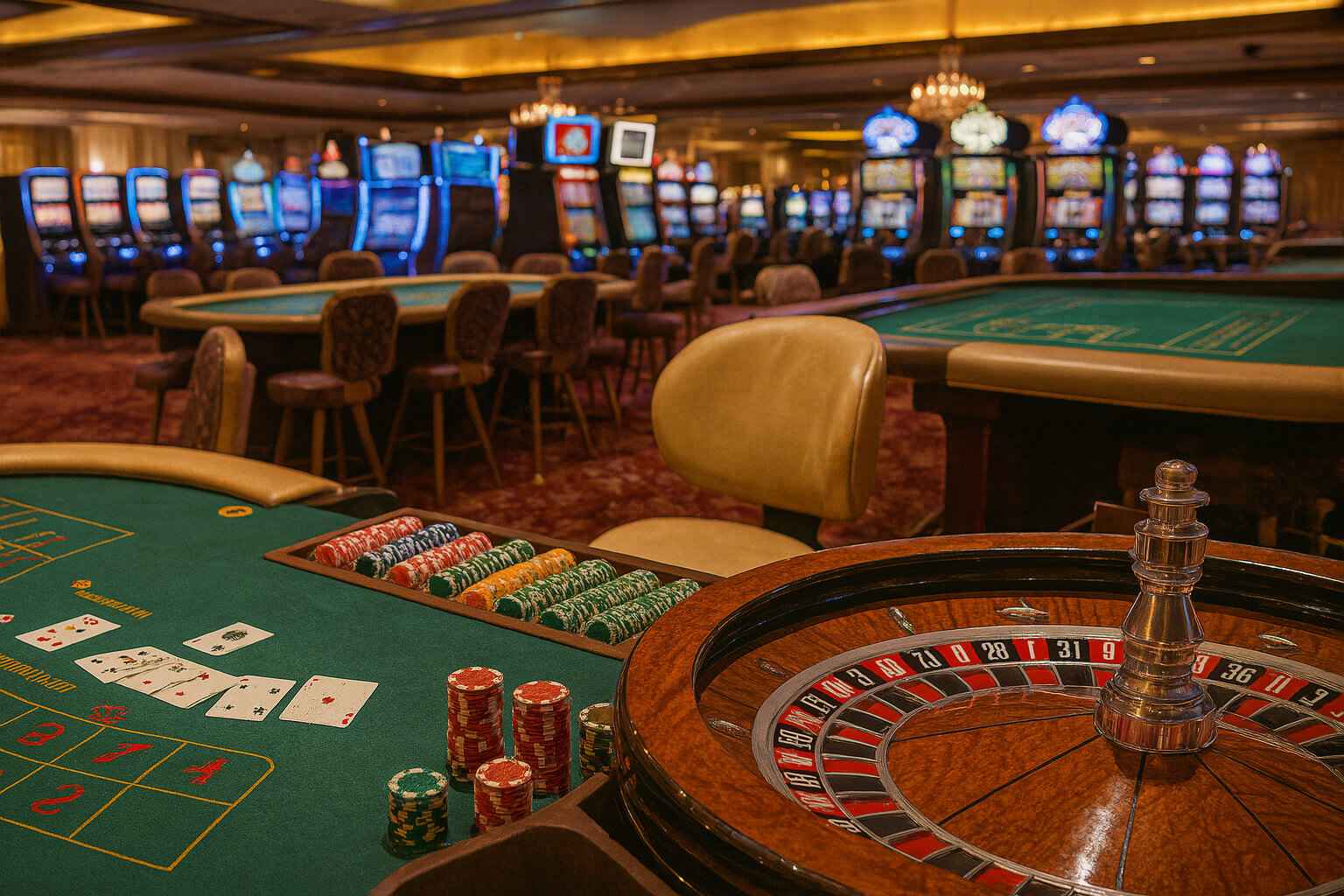 les-jeux-incontournables-de-millionz-casino-decouvrez-les-meilleures-options-pour-2025
